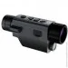Sytong  XS03-25 (25 , 384288, 1250 )