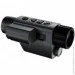 Sytong  XS03-25 (25 , 384288, 1250 )