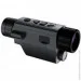 Sytong  XS03-35 (35 , 384288, 1750 )