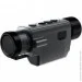 Sytong  XS03-35 (35 , 384288, 1750 )