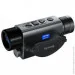 Sytong  XS03-35 (35 , 384288, 1750 )