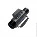 Sytong  XS03-35 LRF (35 , 384288, 1750 )