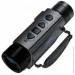 Sytong  XS03-50 (50 , 384288, 2500 )