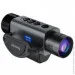Sytong  XS03-50 (50 , 384288, 2500 )