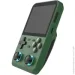    SZDiier D007 Plus Green