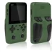    SZDiier D007 Plus Green
