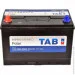   TAB Polar S Japan 95Ah 850A (1) (246 995)