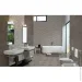 Tabriz Tile  Reolanda 3D mosaic 30x60