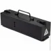   Tacline    8-15  (INSH-FIRE8-15)