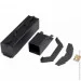   Tacline    8-15  (INSH-FIRE8-15)