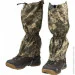 Tacline  Compact M ϳ (TACL-GAIT-COMP-PIX-M)