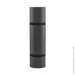 Tacline Forest 10 (TACL-FORESTGR10)