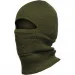 Tacline -  (TACL-H-BASIC-TAC)