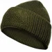 Tacline -  (TACL-H-BASIC-TAC)