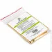    Tacline  210  160  (TACL-TERM-COV)