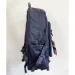   Tactic     18  A699  ( : IBR192B )