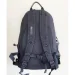   Tactic     18  A699  ( : IBR192B )