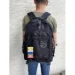   Tactic     18  A699  ( : IBR192B )