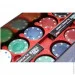   Tactic      (3095)
