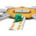   Tactic  ,   (54005)