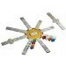   Tactic  ,   (54005)
