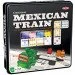   Tactic  ,   (54005)