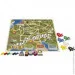   Tactic   () (55402)