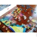  Tactic  (56658)