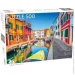  Tactic  (56658)
