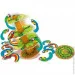   Tactic   () (58006)