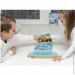   Tactic   () (58028)