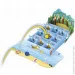   Tactic   () (58028)