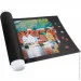  Tactic    (58055)