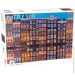  Tactic ,  (58291)