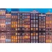  Tactic ,  (58291)