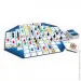   Tactic  () (58773)