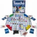   Tactic  () (58773)