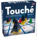   Tactic  () (58773)