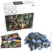  Tactic   (59216)