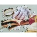  Tactic   (59219)