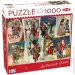  Tactic    (59223)