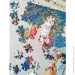  Tactic    (59223)
