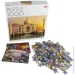  Tactic -   (59229)