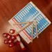   Tactic   (.) (59339)