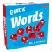   Tactic   (.) (59339)