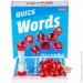   Tactic   (.) (59339)