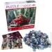  Tactic ̳  (59609)