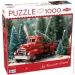  Tactic ̳  (59609)