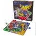   Tactic   (.) (60463)