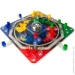   Tactic   (.) (60463)